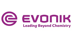 Client Logo 8